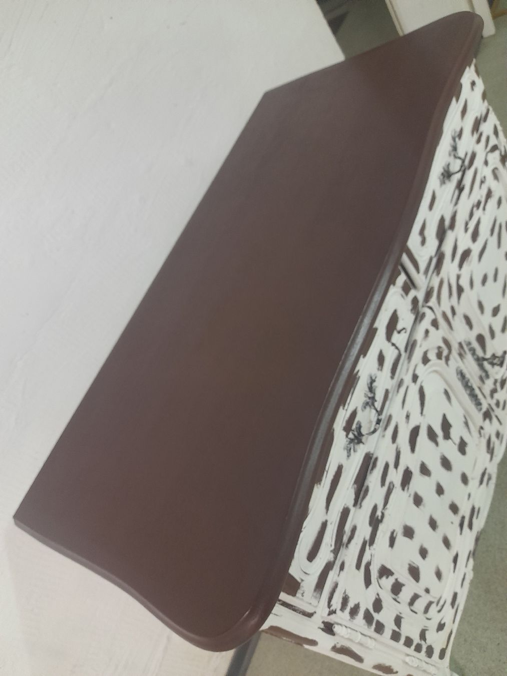 Büffets: Buffet – Gebraucht aus Glattbrugg von B_B 2
