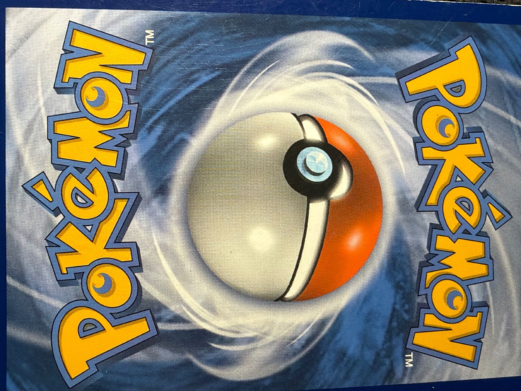 Pokémon Sammelbilder & Trading cards: Wolwerock GX Rainbow 2018 – Neu (gemäss Beschreibung) aus Twann von Jolanda21 1
