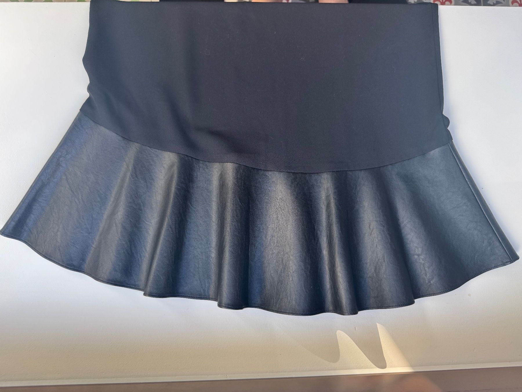 Armani Kleider: Armani Exchange - Robe – Neu (gemäss Beschreibung) aus Zürich von lcg_898x 3