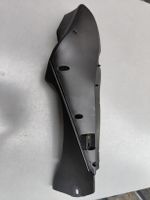 Luftkanal links Ducati 748 916 996 998