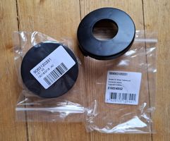 Deckel ID 32mm Fadenspule neu ungebraucht, 2 Stück