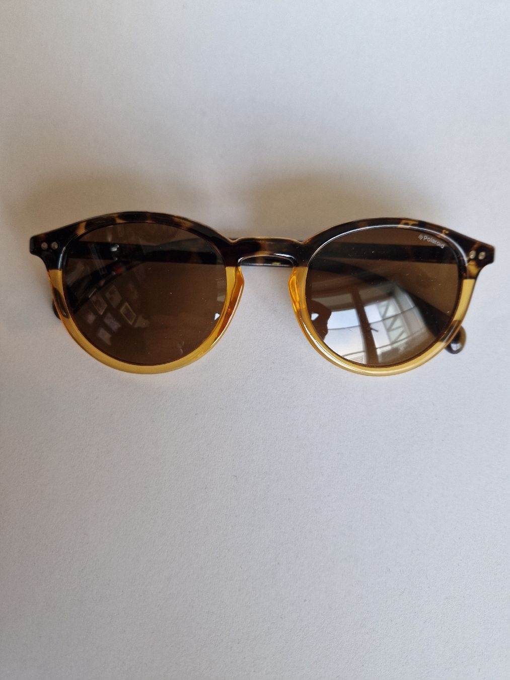 Polaroid Occhiali & Lenti: Polaroid Sonnenbrille – Usato da Zürich venduto da Sakshin