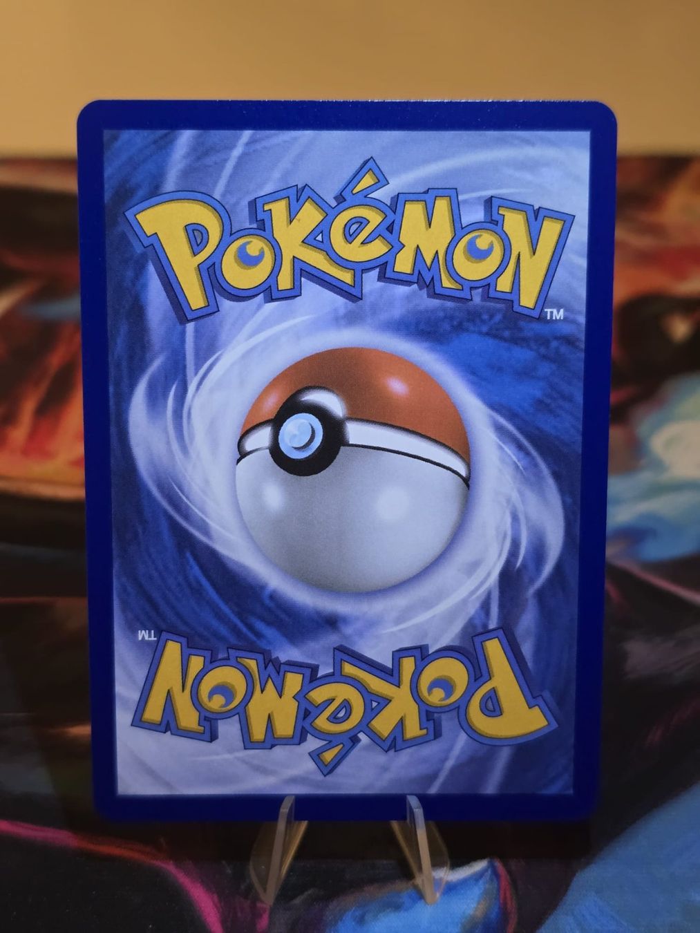 Pokémon Sammelbilder & Trading cards: Zapdos (30C 133) – Gebraucht aus Lenzburg von AkuyakuTCG 1