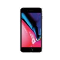 Apple Telefoni cellulari / Smartphones: iPhone SE 2020 -2022 Logicboard Reparatur – Usato da Birmensdorf ZH venduto da aleforyou1982