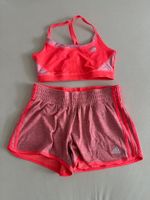 Tennis set