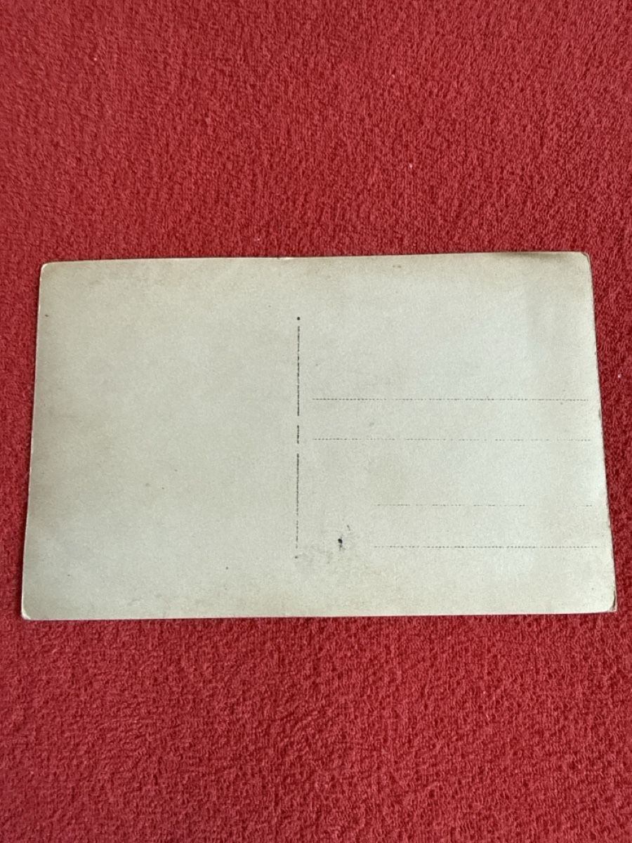 Cartoline postali: Ak alt – Usato da St. Antönien venduto da and_75rc 1