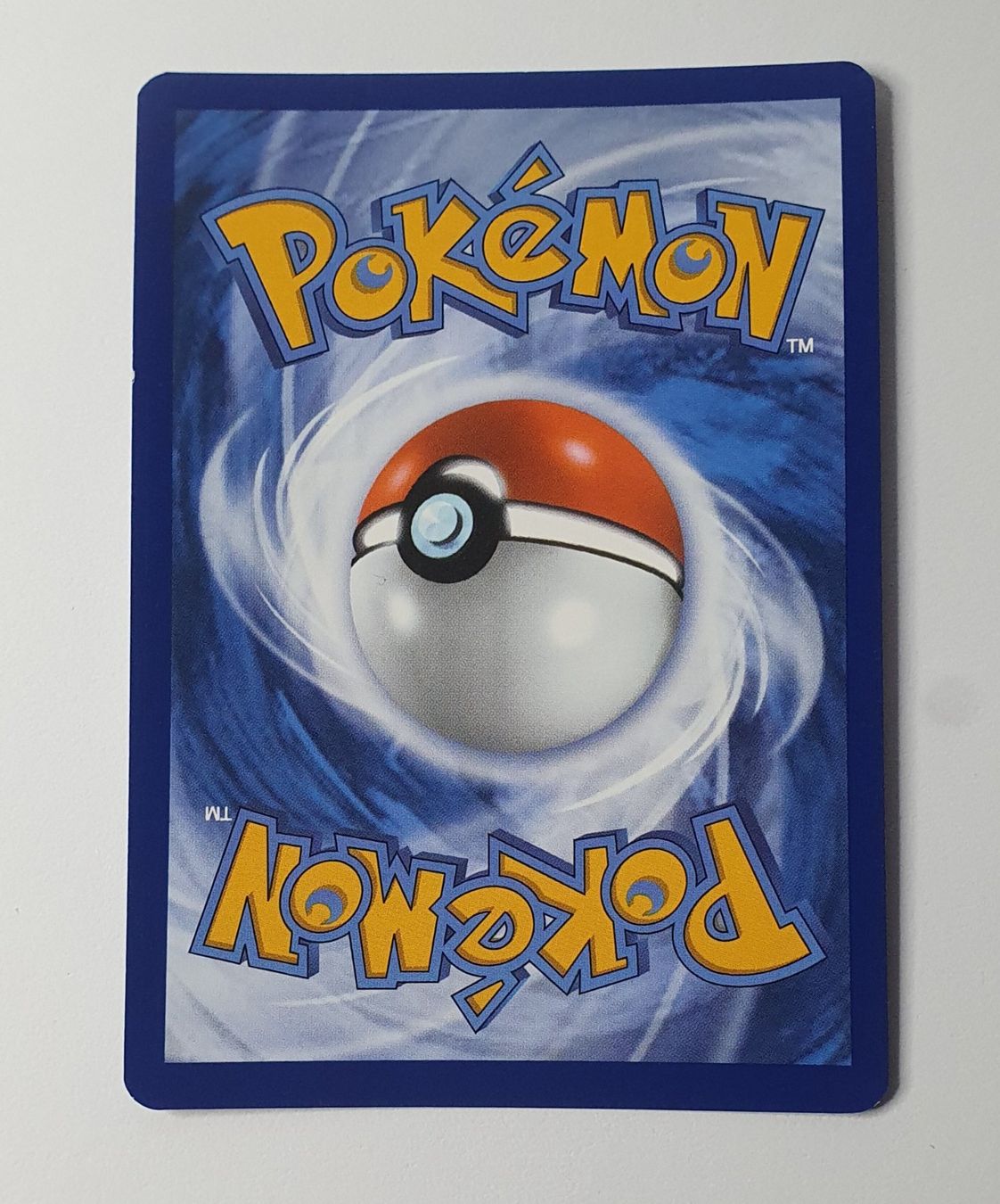 Pokémon Carte collezionabili: Pokémon Charmeleon Phantasmal Flames 012/094 - Reverse Holo – Nuovo (secondo la descrizione) da Gross venduto da ArcanaGameshop 1