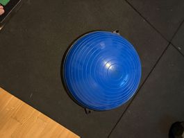 Balanceboard