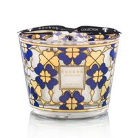 Baobab Collection Candle ‘Lucky Love’ 500g