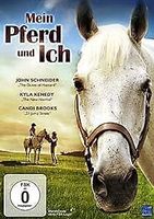 10 der schönsten Pferdefilme für die ganze Familie - DVD