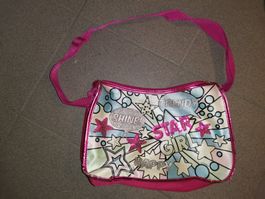 Tasche, Umhängetasche für Mädchen