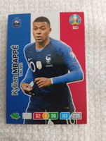 Panini Qatar 2022 Adrenalyn Mbappé