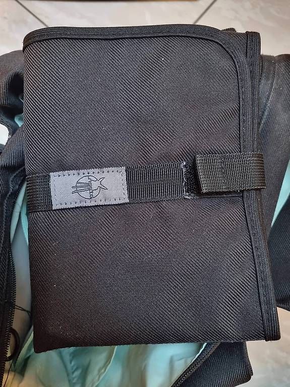 Lässig Taschen: sac a Langer Lassig – Gebraucht aus La Chaux-de-Fonds von zaza.zaza 2