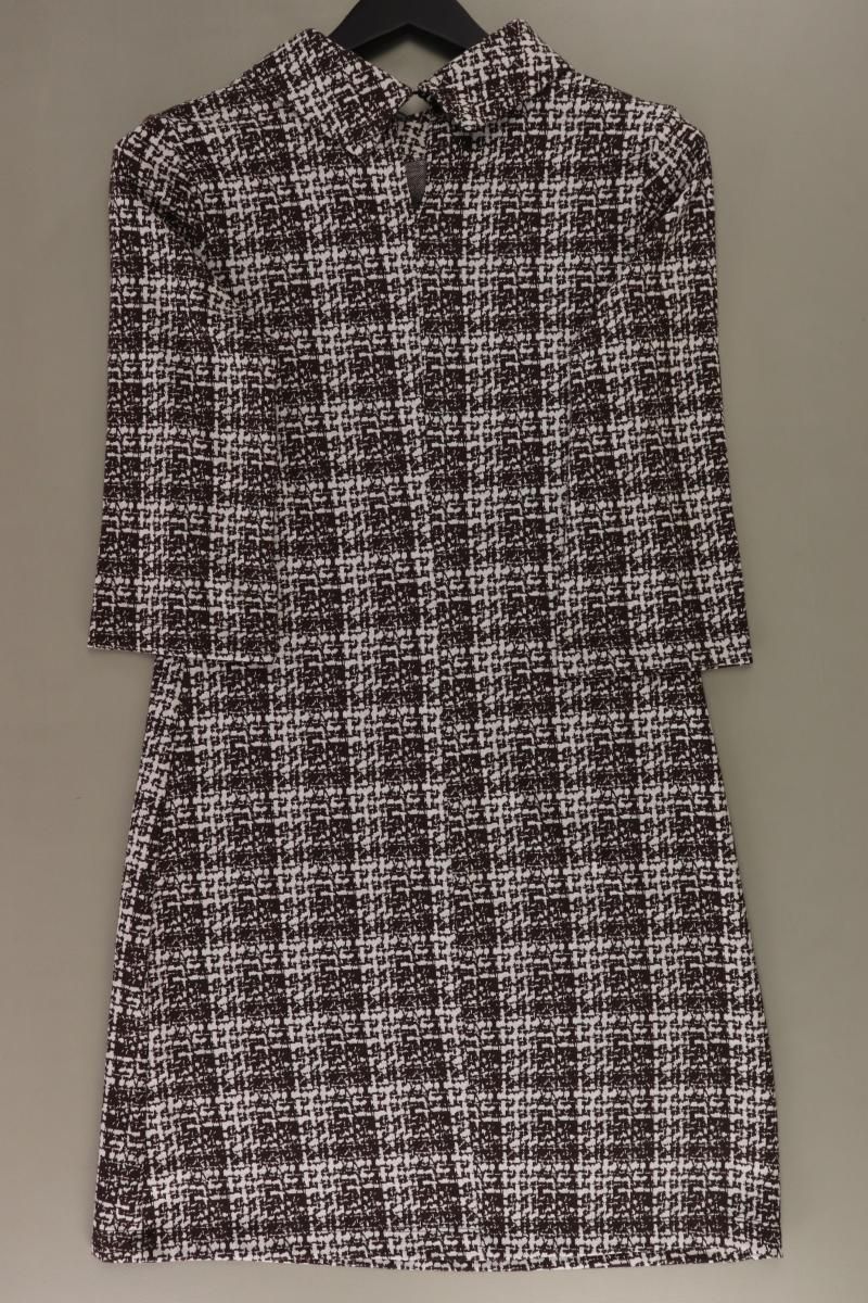 Kleider: Bruno Banani Midikleid Gr. 38 3/4 Ärmel – Gebraucht aus Neustadt an der Waldnaab von SecondLifeFashion 1
