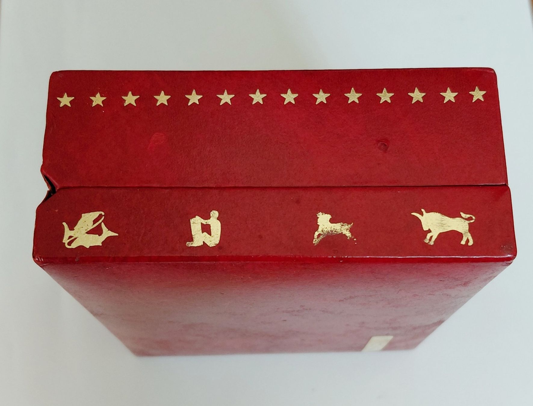 Zodiac Orologi: Zodiac Box Watch vintage – Usato da S. Vittore venduto da Gmg70 5