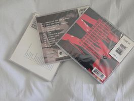 Duran Duran – 3x CD  - NEU & OVP