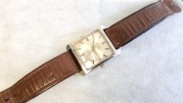 Montre automatic vintage Camy Superautomatic avec dâte