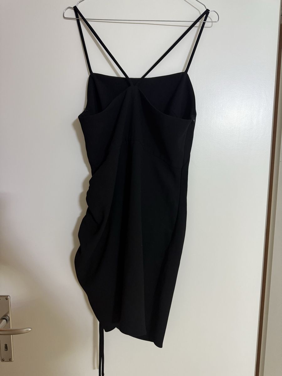 Robes: Zara Kleid, M – Neuf (Voir description) à Gossau SG par cuk_fyc6 1