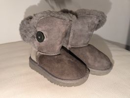 UGG Boots, Gr. 23.5