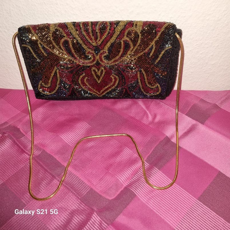 Sacs femmes: Abendtasche Damen – Neuf (Voir description) à Zürich par Big