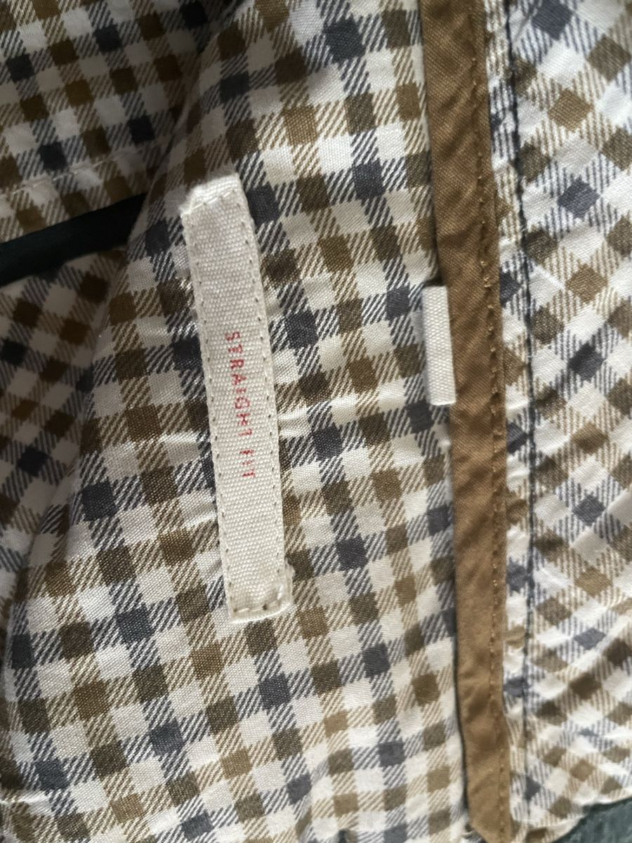 Esprit Pantaloni: Esprit Hosen – Usato da Lenzburg venduto da sad_8mbt 5