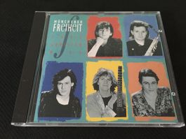 Münchener Freiheit - Ihre grössten Hits -CD-