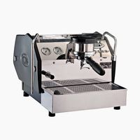 La Marzocco GS3 AV