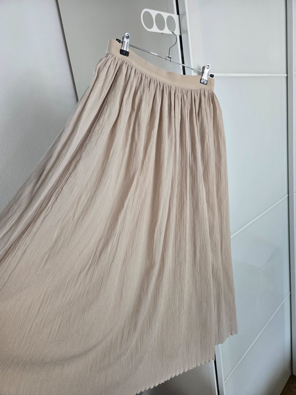 Max Mara Gonne: Max Mara Weekend skirt M – Usato da Horgen venduto da dariajed 2