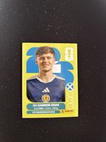 Panini SCO 20