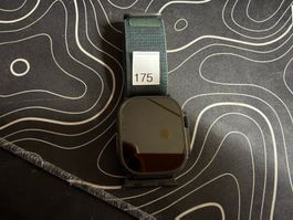 Apple Watch Ultra 2 GPS+Cellular   49mm Titanium#175