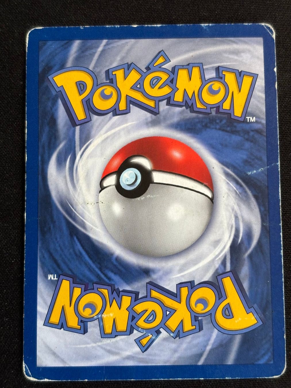 Pokémon Sammelbilder & Trading cards: Pokemon Professor Eich - Base set 88/102 - Deutsch – Gebraucht aus Bern von Big_GS 1