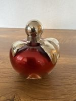 Parfum Nina Ricci - TESTER 80 ml -