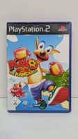Kao The Kangaroo Round 2 - PlayStation 2