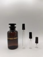 Louis Vuitton - Les Sables Roses 2ML Probe