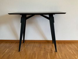Design House Stockholm: “Arco” table/console