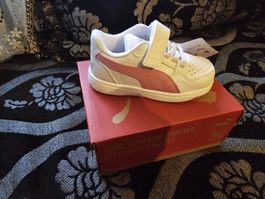 kinder schuhe