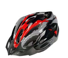 helm Erwachsene Jugend Fahrrad Velo