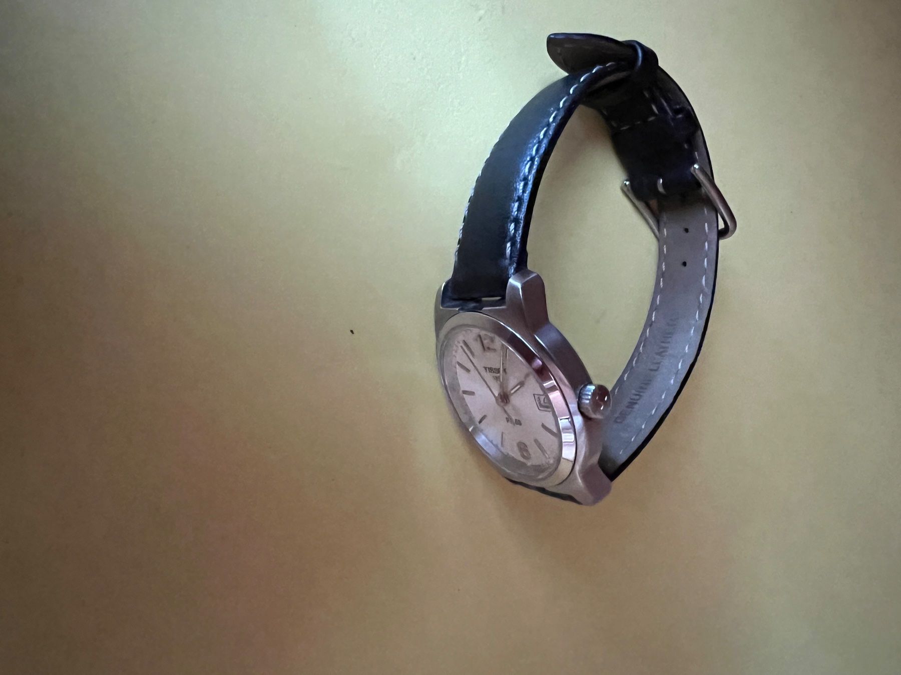 Tissot Orologi: Tissot PR 50 – Usato da Hunzenschwil venduto da Al-Bee-01 3