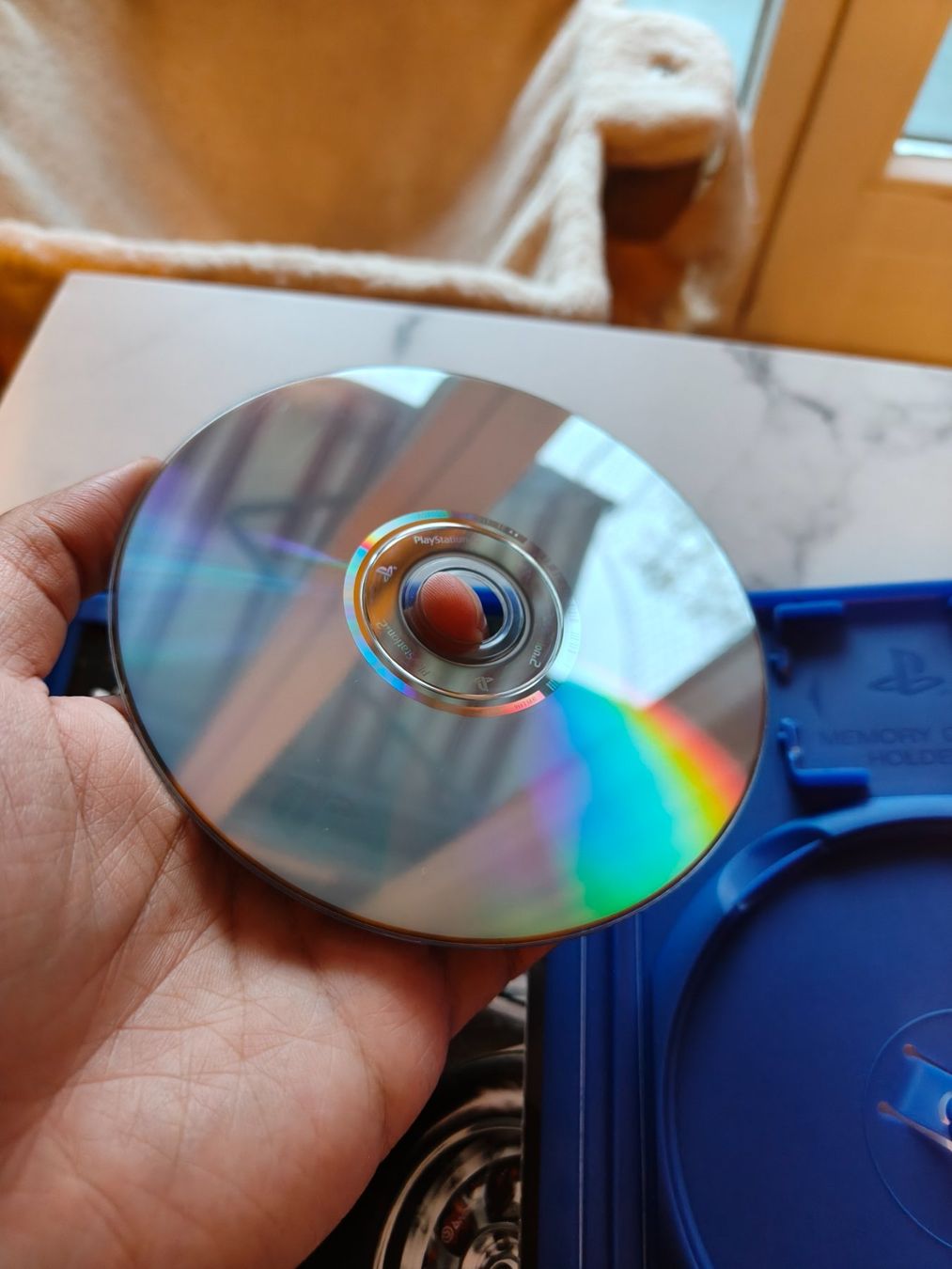 Sony Giochi: Need for Speed Most Wanted PS2 NEUWERTIG – Usato da Zürich venduto da TheGameBow 3