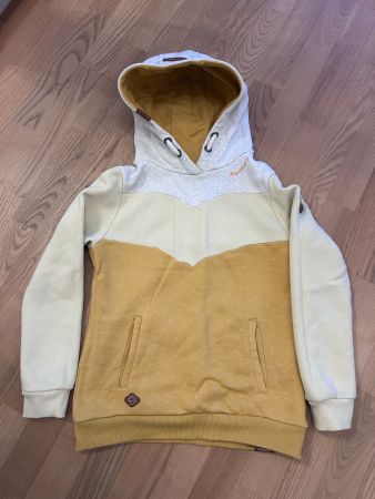 Ragwear 146/152