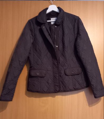 Damen Jacke Geox