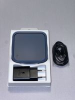 Super Fast Charger (total neue)