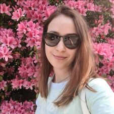 Profile image of ele_g2pf