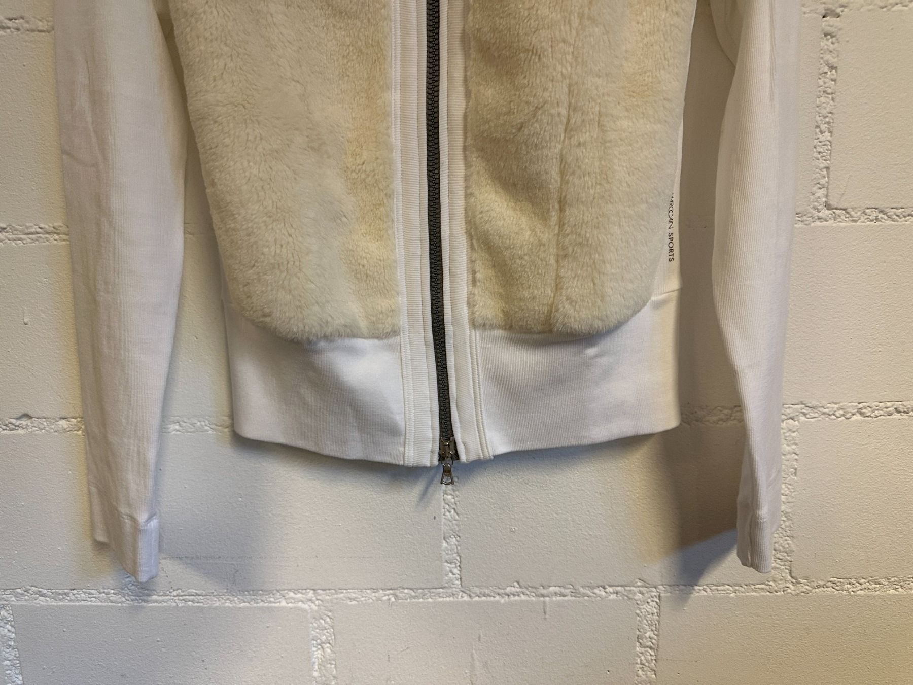 Marc Cain Giacche: Jacke von Marc Cain (36) – Usato da Urdorf venduto da Erika666 2