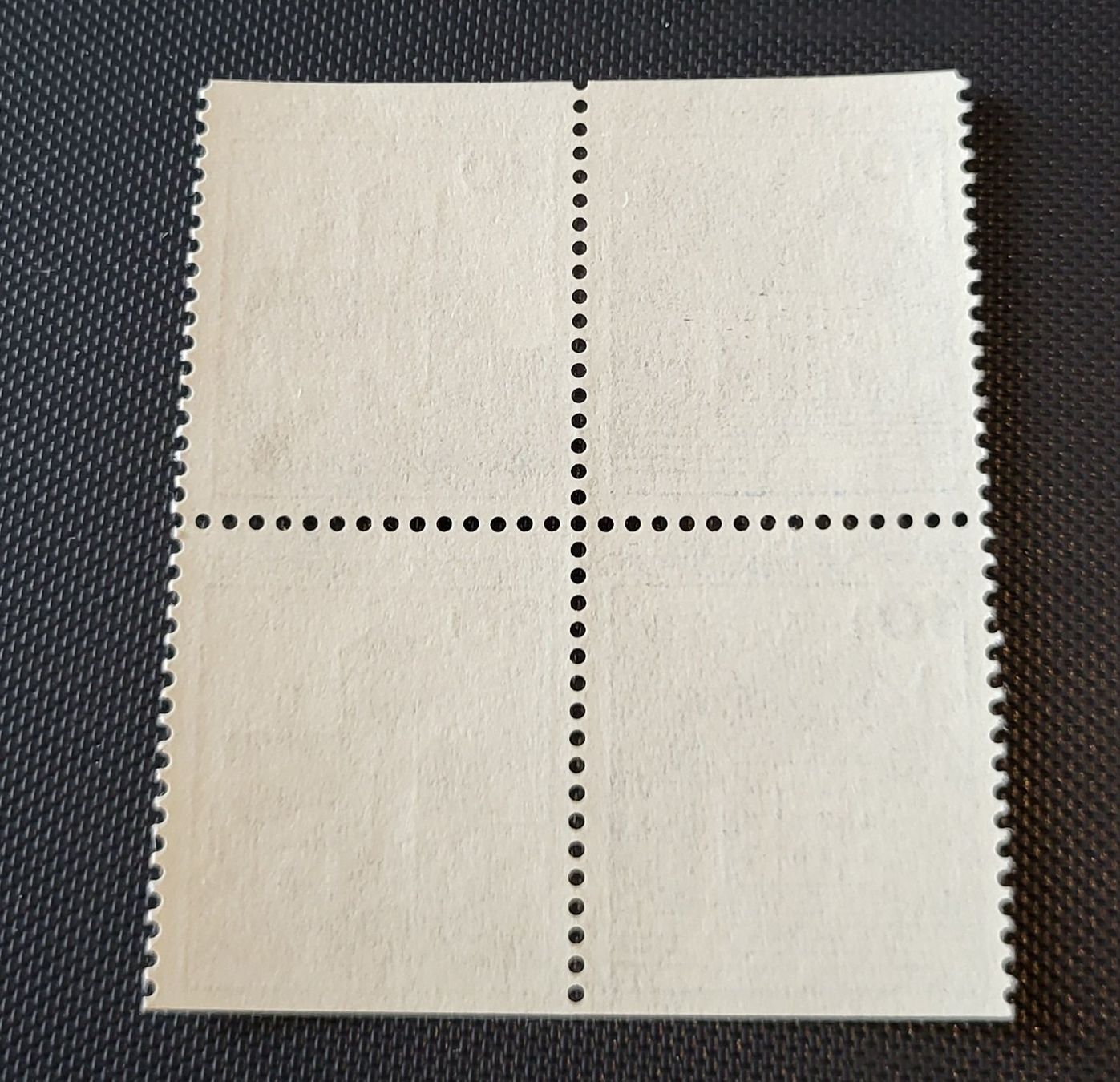 Tutti i francobolli: Deutschland briefmarke – Nuovo (secondo la descrizione) da St Gallen venduto da Stampsalshobby 1