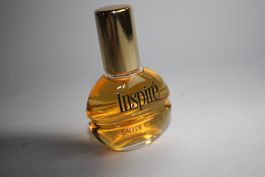 Eau de toilette Inspiré de Mülhens
