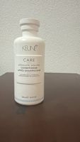 Keune Care Absolute Volume Conditioner 250ml neu