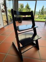 Tripp Trapp Stokke