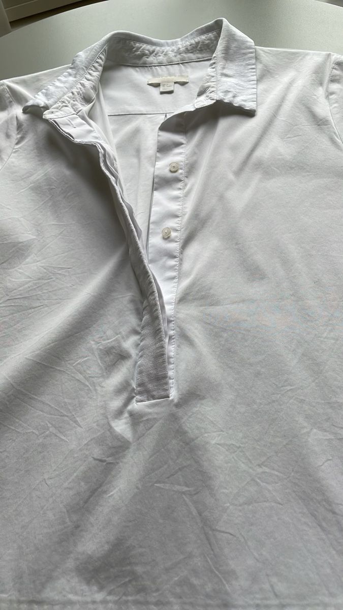 Cos Camicette: Bluse Cos / 34 – Usato da Zürich venduto da ann_vt5w 2