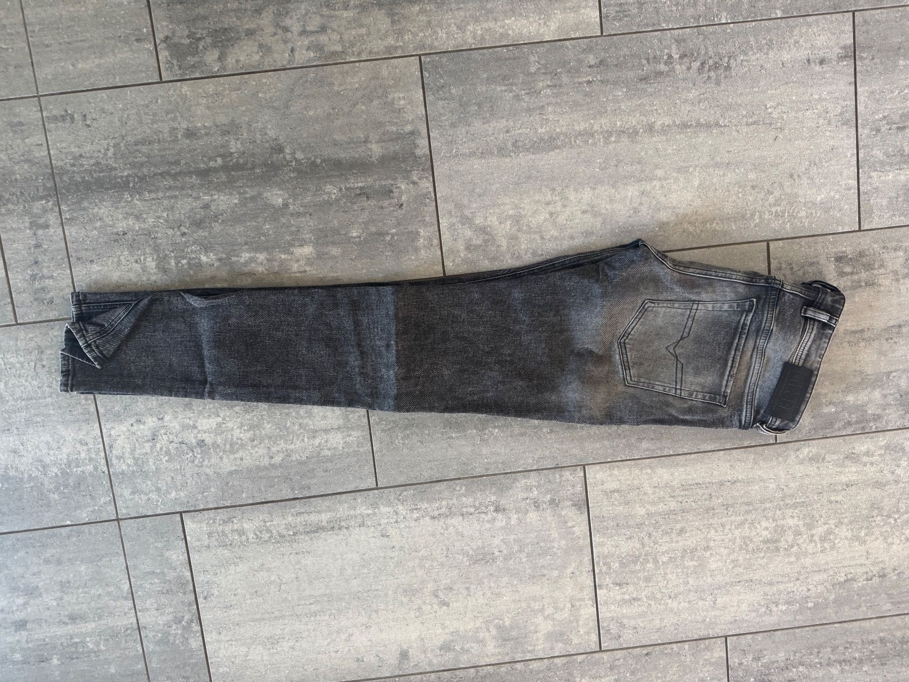 Diesel Jeans: Jeans, Diesel, ++NEU++, 29/32 – Nuovo (secondo la descrizione) da Stettfurt venduto da outlet72 1